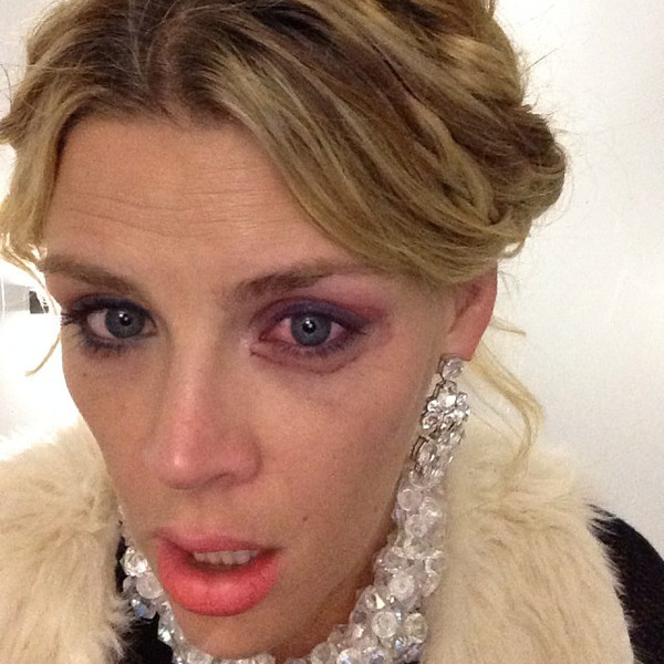Busy Philipps, Instagram Busy Philipps, Instagram